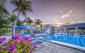 Ibis Bay Resort